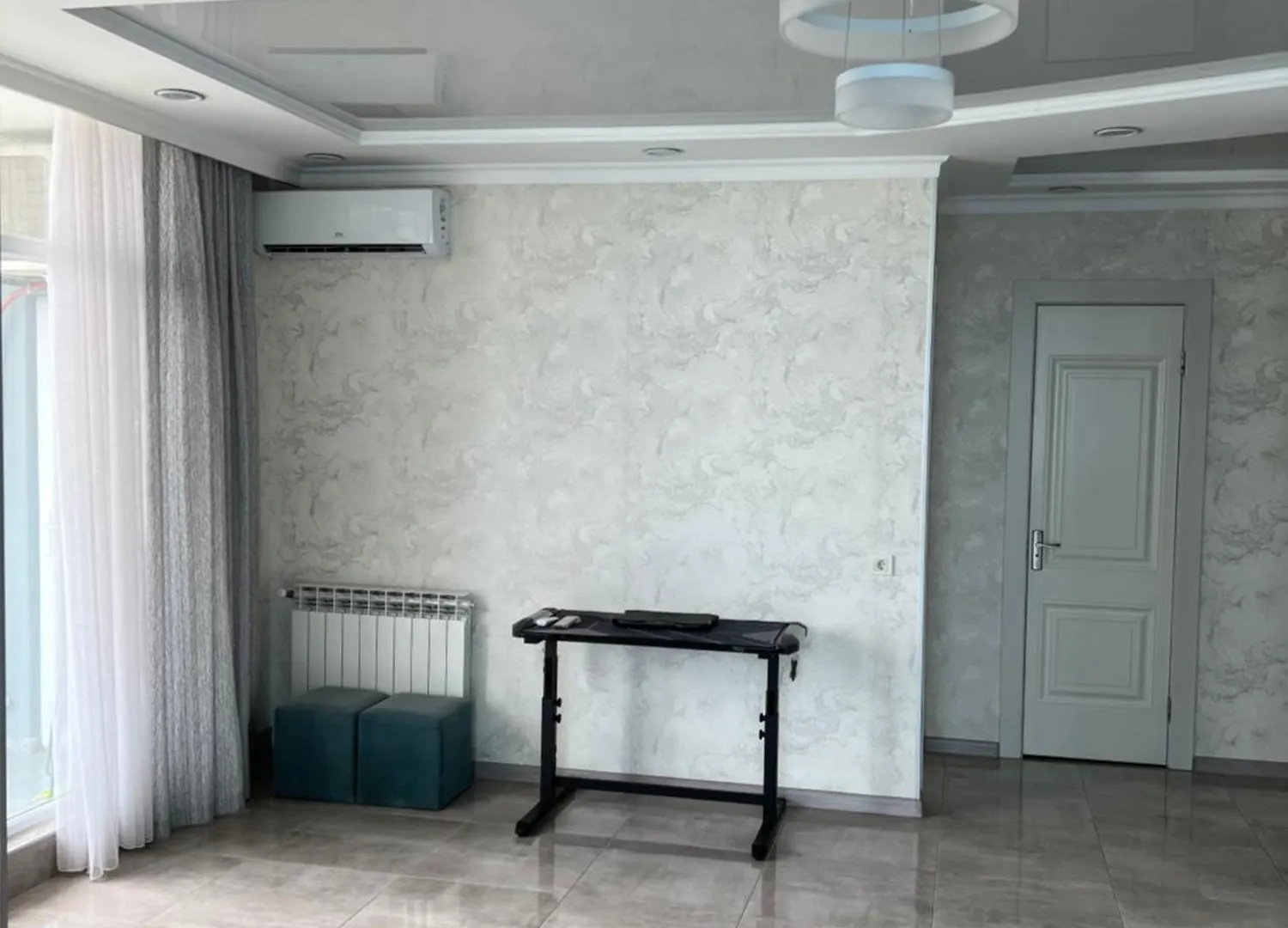 Batumi Apartment 0*,  Georgia